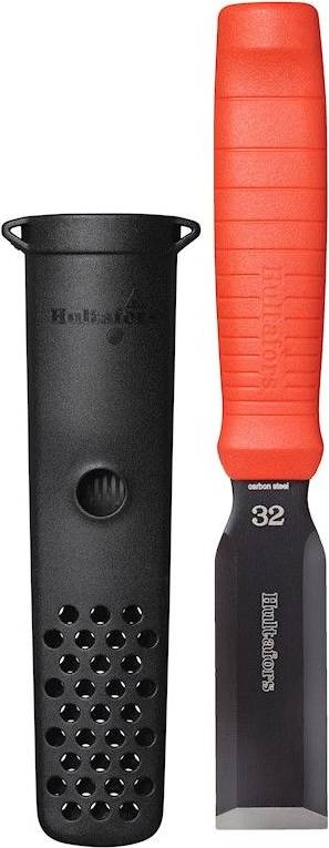 Hultafors EDC 32 Socketjärn