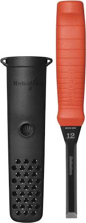 Hultafors EDC 12 Socketjärn