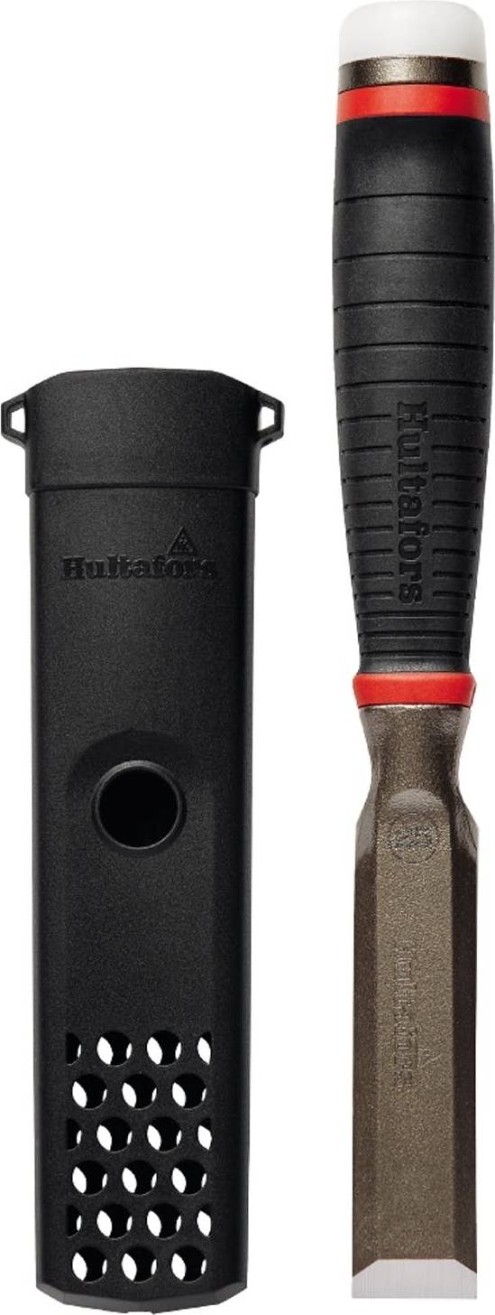 Hultafors HDC 25 Socketjärn