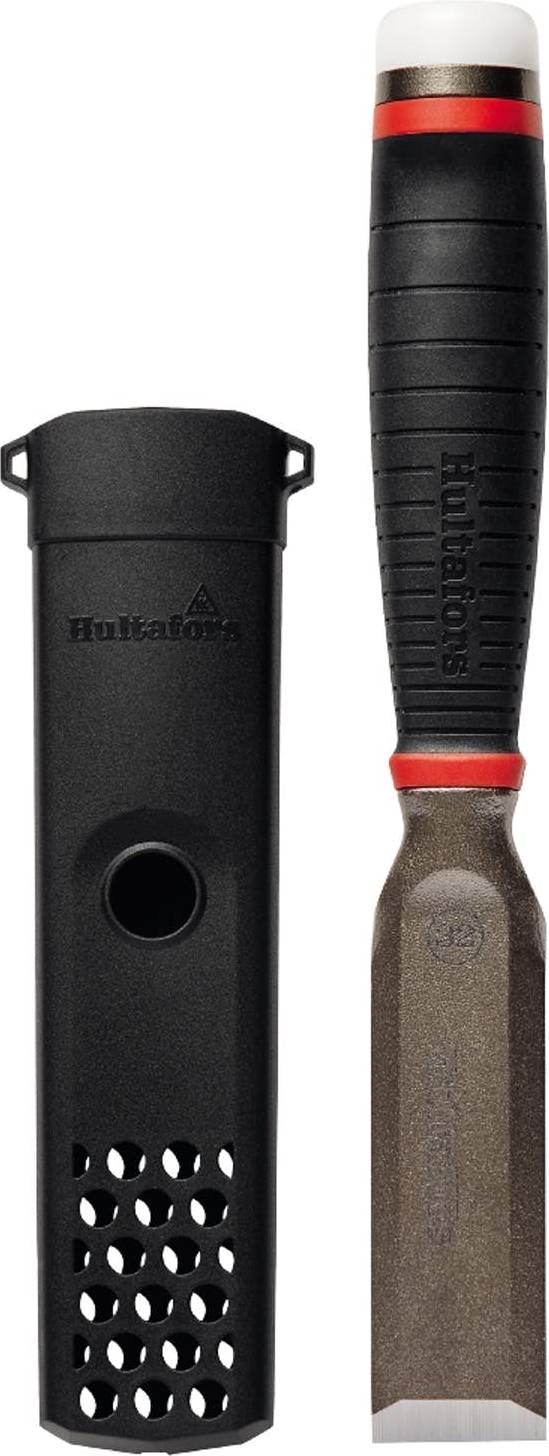 Hultafors HDC 32 Socketjärn