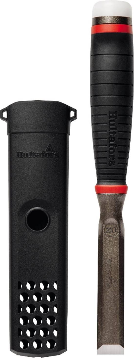 Hultafors HDC 20 Socketjärn