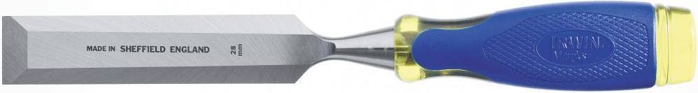Hilka M750 10501683 High-Impact Socketjärn