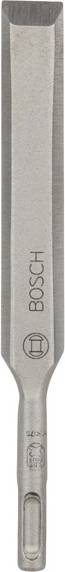 Bosch 2 608 690 006 Socketjärn