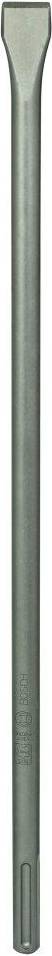 Bosch SDS Max 1618600203 Sågtandad stämjärn