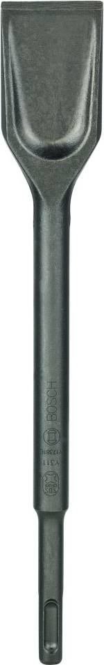 Bosch SDS Plus 2608690101 Sågtandad stämjärn
