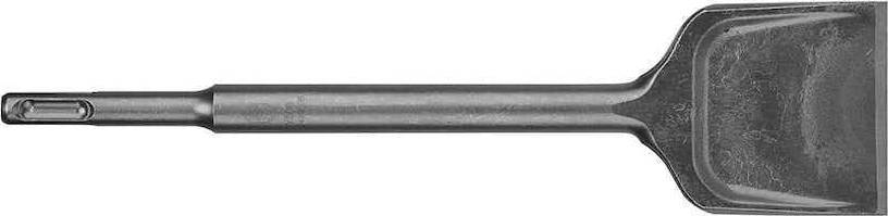 Luna Tools 60 SDS PLUS Sågtandad stämjärn