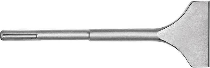Luna Tools SPADMEJSEL 115 SDSMAx Sågtandad stämjärn