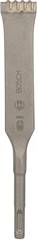 Bosch 1608690015 Sågtandad stämjärn