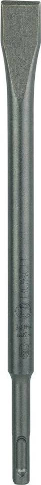 Bosch SDS Plus 2608690144 Sågtandad stämjärn