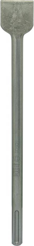 Bosch SDS Max 2608587184 Sågtandad stämjärn