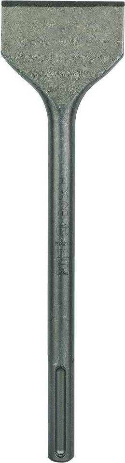 Bosch SDS Max 1618601008 Sågtandad stämjärn