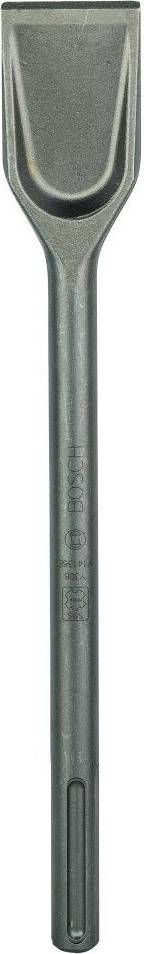 Bosch SDS Max 2608690097 Sågtandad stämjärn