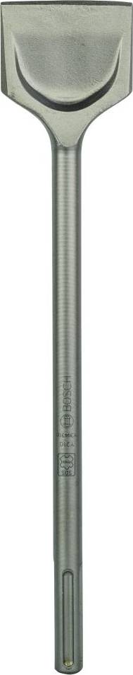 Bosch SDS Max 2608690198 Sågtandad stämjärn