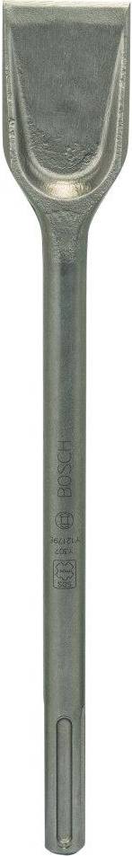 Bosch SDS Max 2608690099 Sågtandad stämjärn