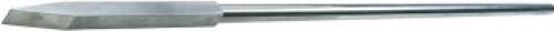 Hultafors B 1200 Spett