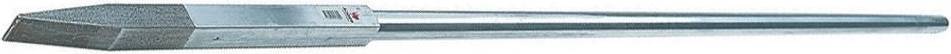 Hultafors B 1200 S Spett