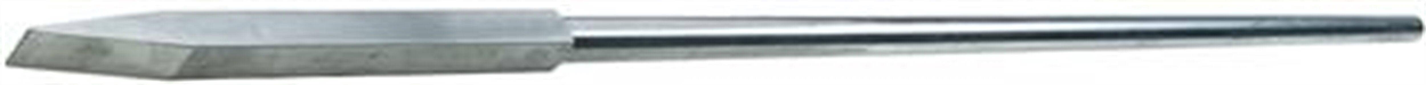 Hultafors B 1500 841002 Spett