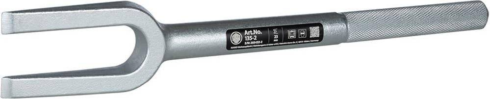 Kukko Brytgaffel 23Mm Spett