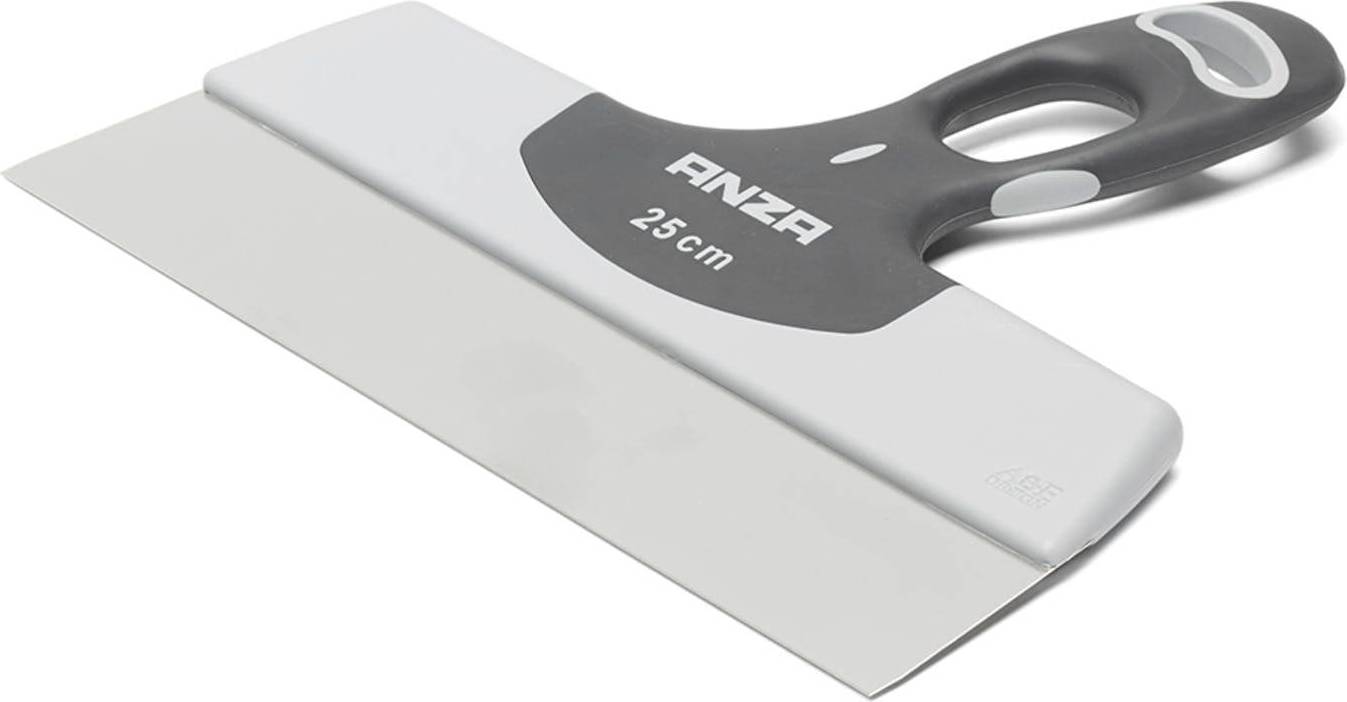 ANZA 641150 Spackelspade