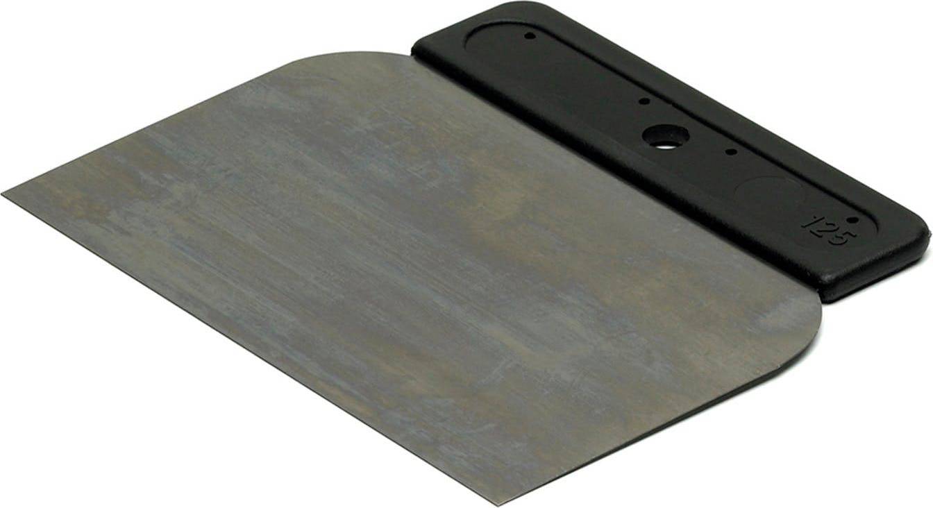 ANZA 648050 Spackelspade