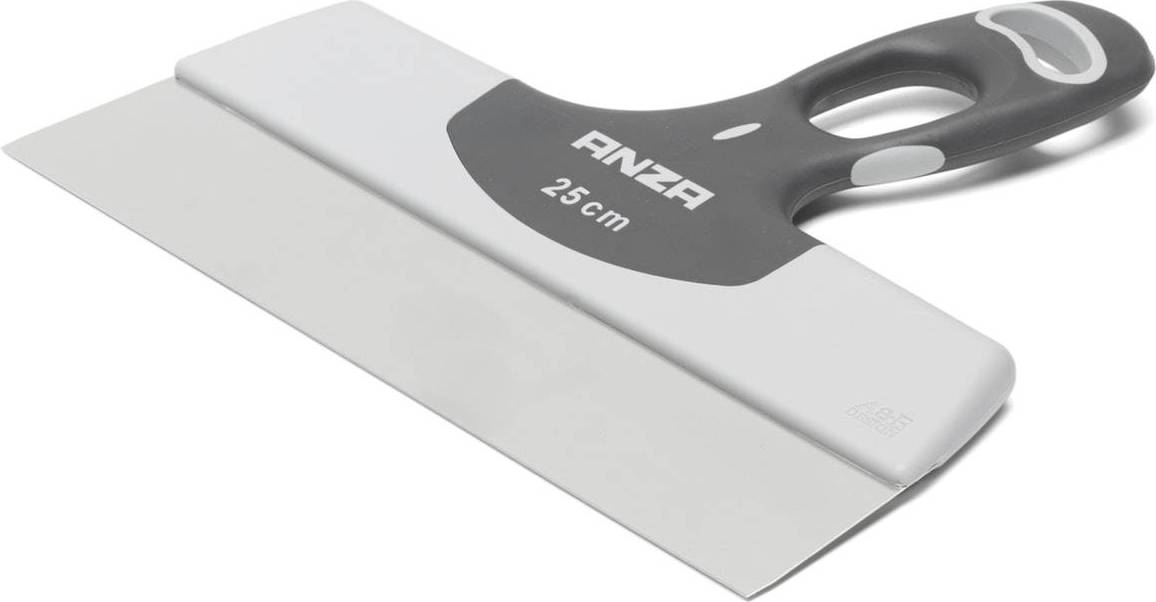 ANZA 641450 Spackelspade