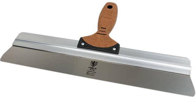 NELA Premium Bredspackel Spackelspade
