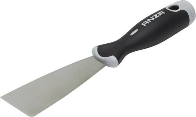 ANZA 5256126 Spackelspade