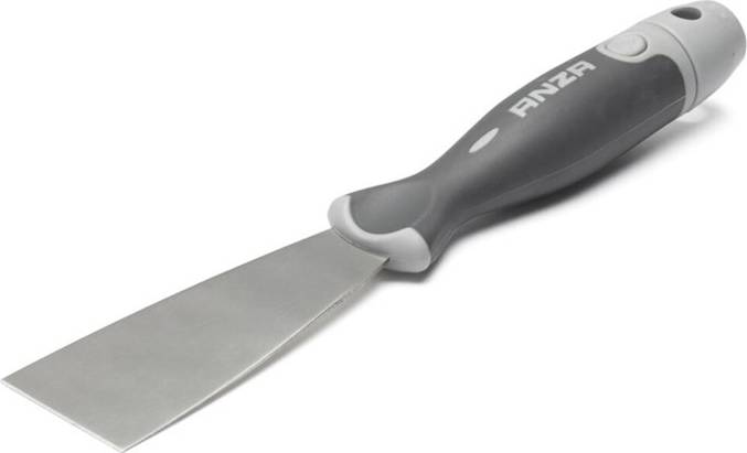 ANZA 5256131 Spackelspade