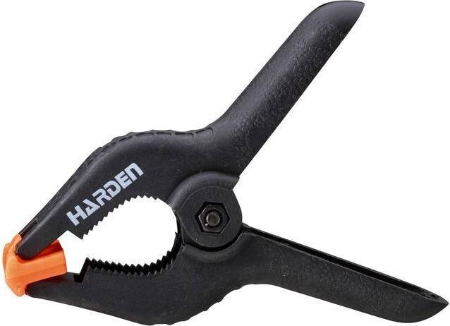 Harden LIMKLÄMMA PLAST Spackelspade