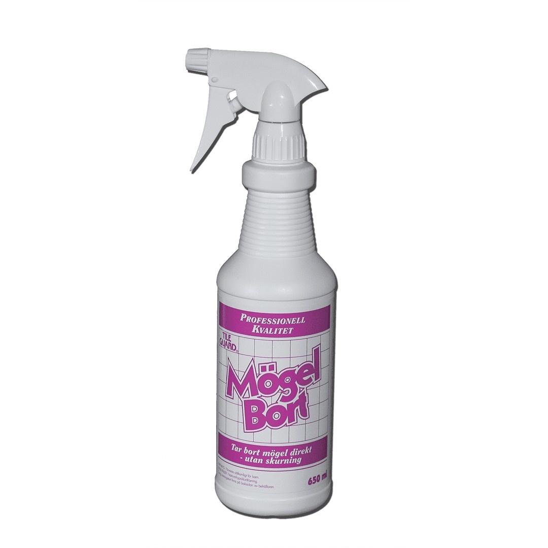 Mold Removal 700ml
