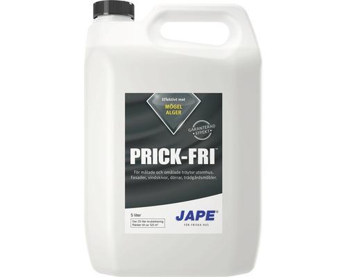 Jape Prick-Free 5L