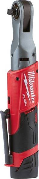 Milwaukee M12 FIR38-201B Vridmomentskruvmejsel