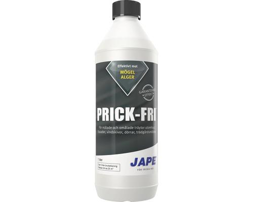 Jape Prick-Free 1L