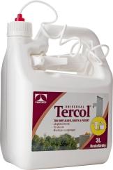 Tergent Tercol Ready for Use Spray 3L