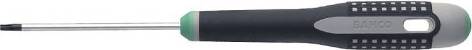 Bahco Ergo BE-8915 Torxskruvmejsel