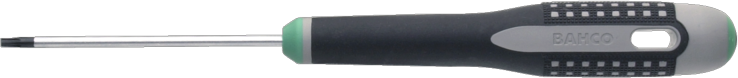 Bahco Ergo BE-8910 Torxskruvmejsel