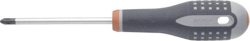 Bahco Ergo BE-8621 Krysspårskuvmejsel
