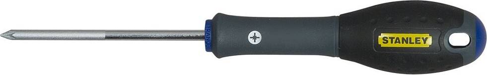 Stanley FatMax 0-65-337 Pozidrive Pozidriv