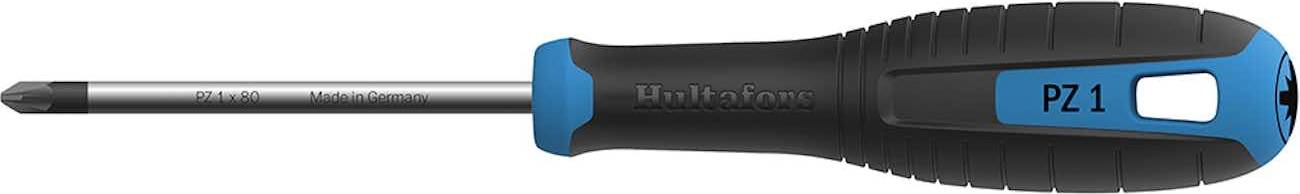Hultafors 511604 Pozidriv