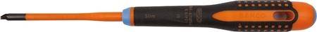 Bahco Ergo BE-8710SL Pozidriv