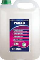 Nilfisk Nilfisk Golvpolish Parad 5L