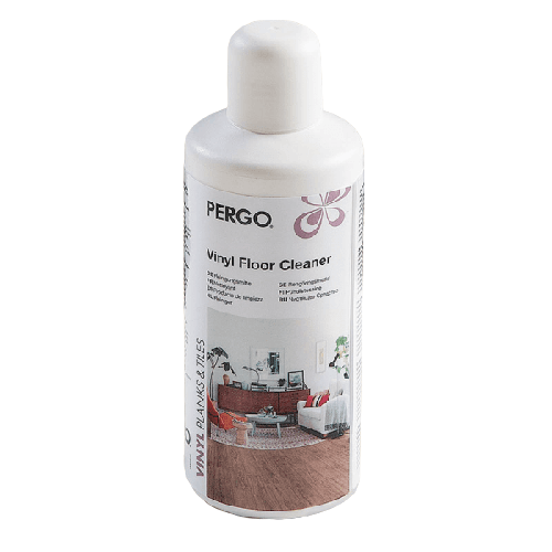 Pergo Vinyl Floor Cleaner 1L