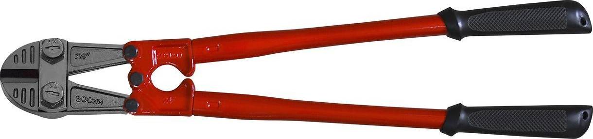 Teng Tools Bultsax 600mm Bultsax