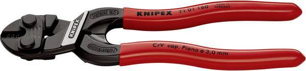 Knipex 71 01 160 Bultsax