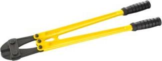 Stanley 1-95-564 Forged Handle Bultsax
