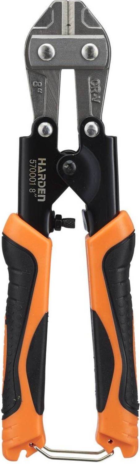 Harden Bultsax Mini 210 Bultsax