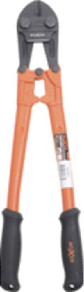 Boxer 31862 Bultsax