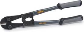 Edwin 917534 Bultsax