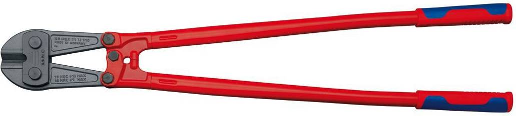Knipex 71 79 760 Spare Bultsax