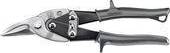 Teng Tools 491W Sheet Metal Cutter